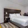 Отель Holiday Inn Express & Suites Morristown, an IHG Hotel, фото 6