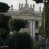 Отель La Grande Bellezza Guesthouse Rome в Риме