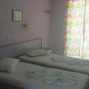 Отель Lagonas Beach Hotel, фото 6
