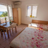 Отель Edi - 40 m From Beach - SA1, фото 11