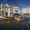 Отель Aveiro Flat Ria View, фото 11