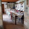 Отель Wine Relais Cà Piadera, фото 18