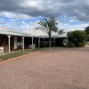 Отель Landsborough Lodge Motel в Barcaldine