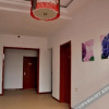 Отель Xinyide Inn, фото 5