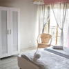 Отель Babie Lato Bed&Breakfast, фото 6