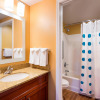 Отель Towneplace Suites By Marriott Milpitas, фото 4