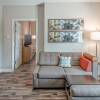 Отель TownePlace Suites by Marriott Austin South, фото 23