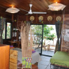 Отель Mucumbli Hotel, фото 7