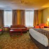 Отель Baymont Inn And Suites Grand Rapids, фото 4