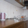 Отель Apartman Branka, фото 19