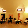 Отель Palazzo San Lorenzo & SPA, фото 17