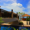 Отель Peace Paradise Beach Resort, фото 12