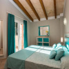 Отель Villas Maribel V3D Ac 01 - Three Bedroom, фото 16