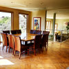 Отель Malibu Wine Trail Luxury Mansion, фото 8