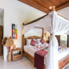 Отель Villa Tirtha Amertha Ubud, фото 19