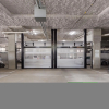 Отель Spectacular Suite 1BR/1BA Apt. (L) - Includes Bi-weekly Cleanings & Linen Change, фото 12