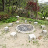 Отель Gwangju Jongyeoul Pension, фото 15
