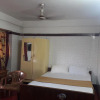 Отель Pari Residential Lodge, фото 3