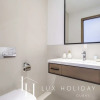 Отель LUX  The Vida Marina Residence 3, фото 9
