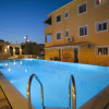 Отель Villa Vita Holidays Apartments, Studios and Maisonettes, фото 32