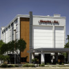 Отель Hampton Inn Atlanta Stone Mountain, фото 1