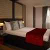 Отель Maitrise Suites, фото 3