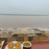 Отель Shiva Ganges View Guest House, фото 13