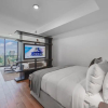 Отель Bay View Enjoy your Stay in this Studio, фото 3