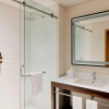 Отель Four Points by Sheraton Mexico City, Colonia Roma, фото 10