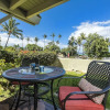 Отель Shores of Maui #124, фото 10