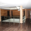 Отель Dev Motel & Banquet, фото 5
