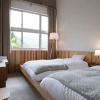 Отель Ooe Valley Stay - Hostel, фото 4