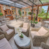 Отель Żabi Dwór - Hotel, Restauracja, Spa, фото 28