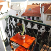 Отель RH Vigário 2 Alfama View Apartment, фото 7