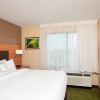 Отель TownePlace Suites by Marriott Lexington South/Hamburg Place, фото 17