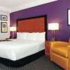 Отель La Quinta Inn & Suites by Wyndham Ontario Airport, фото 6