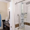 Отель Americas Best Value Inn & Suites Houston at Hwy 6 & Westpark, фото 20