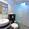 Отель Kensington Suites, фото 17