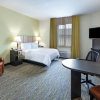 Отель Candlewood Suites Houston North I45, an IHG Hotel, фото 5