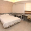 Отель E.I.P Stay, фото 25