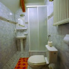 Отель Willa Olimp Retro, фото 42