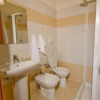 Отель B&B Dolce Notte, фото 7