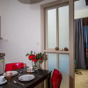 Отель Pan Asia Seaview Apartment, фото 2