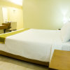 Отель Boracay Haven Resort, фото 26