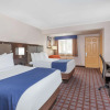 Отель Days Inn by Wyndham Woodbury Long Island, фото 2