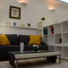 Отель Studio 4u Apartment Rákoczi, фото 17