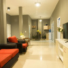 Отель Iris hostel, фото 20