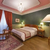 Отель Strozzi Palace Hotel, фото 6