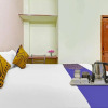 Отель SPOT ON Ganpati Home Stays, фото 3