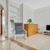 Отель Imperial Puerto 2 3E By IVI Real Estate, фото 2